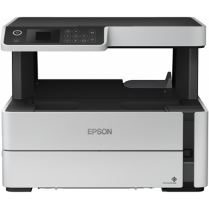 Epson EcoTank M2140 A4 Inkjet Printer