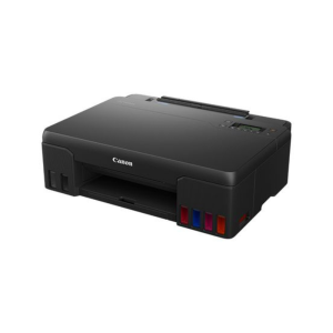 Canon PIXMA G540 inkjet printer Colour 4800 x 1200 DPI A4 Wi-Fi