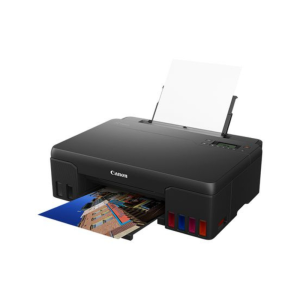 Canon PIXMA G540 inkjet printer Colour 4800 x 1200 DPI A4 Wi-Fi