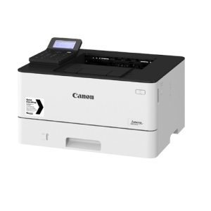 Canon I-SENSYS LBD223dw A4 Mono Laser Printer