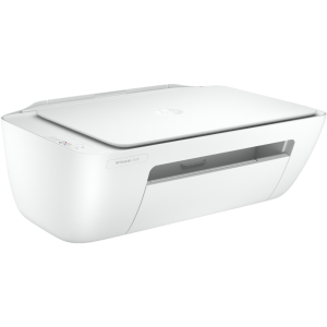 HP DeskJet 2320 All-in-One Printer