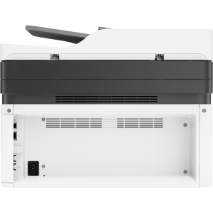 HP Laser MFP 137fnw, B/W, Print, Copy, Scan, Fax, SMB Printer