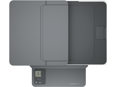 HP LaserJet MFP M236sdn Printer (9YG08A)