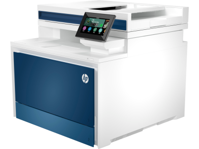 HP Color LaserJet Pro MFP 4303dw Printer (5HH65A)