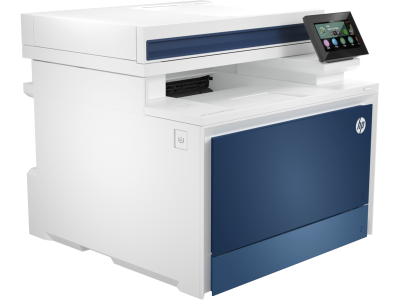 HP Color LaserJet Pro MFP 4303dw Printer (5HH65A)