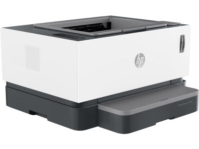 HP Neverstop Laser 1000w (4RY23A)