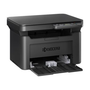 KYOCERA MA2000W, Laser A4, 600x600 DPI, 21 ppm, Wi-Fi Printer