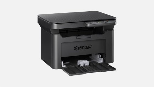 KYOCERA MA2000W, Laser A4, 600x600 DPI, 21 ppm, Wi-Fi Printer