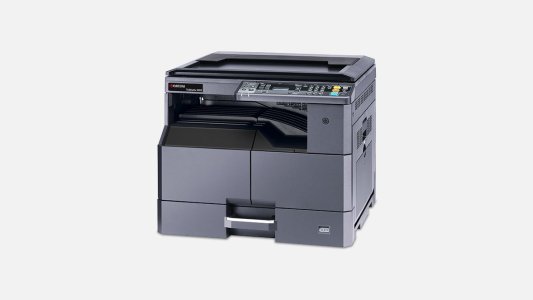 KYOCERA TASKalfa 2020 Laser A3 1800 x 600 DPI 20 ppm