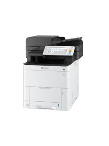KYOCERA ECOSYS MA3500cix Laser Printer