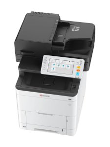 KYOCERA ECOSYS MA3500cix Laser Printer