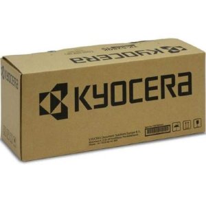 Kyocera TK-4145 Black Toner Cartridge - 1T02XR0NL0001