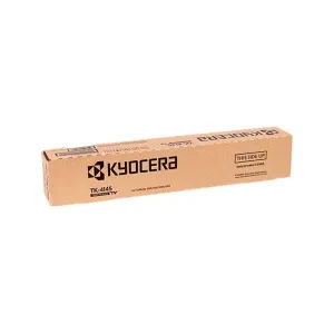 Kyocera TK-4145 Black Toner Cartridge - 1T02XR0NL0001