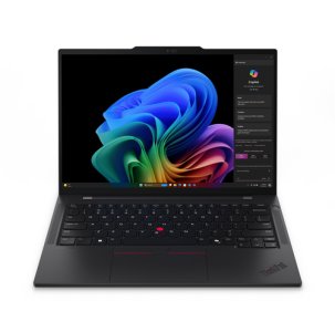 Lenovo T14s Core i7 10th Gen 32GB RAM 512GB SSD