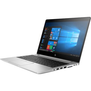 HP EliteBook 840 G6, i7-8365U, 16GB RAM, 512GB SSD