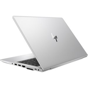 HP EliteBook 840 G6, i7-8365U, 16GB RAM, 512GB SSD