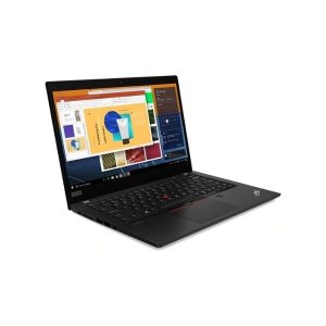Lenovo ThinkPad X13, i5 10th Gen, 16GB RAM, 512GB SSD