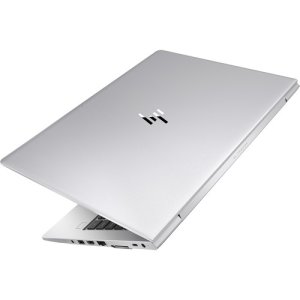HP EliteBook 840 G5 i7-8650U 8GB RAM 256GB SSD