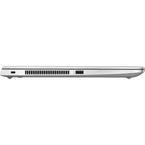 HP EliteBook 840 G5 i7-8650U 8GB RAM 256GB SSD
