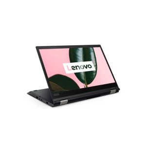 Lenovo Yoga 380 X360, i5 8th Gen, 8GB RAM, 256GB SSD