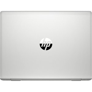 HP ProBook 430 G6 Core i5, 8GB RAM, 256GB SSD, 13.3" Touch