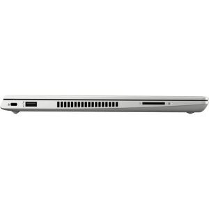 HP ProBook 430 G6 Core i5, 8GB RAM, 256GB SSD, 13.3" Touch