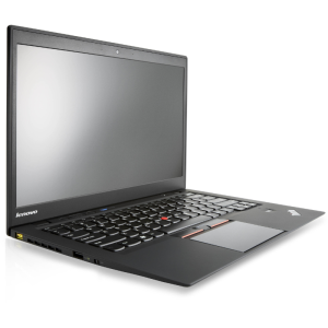 Lenovo ThinkPad X1 Carbon  4th Gen Core i5 4GB 180GB SSD