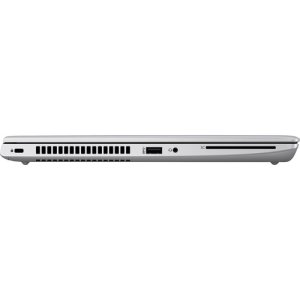HP ProBook 640 G5, i7-8665U, 8GB RAM, 256GB SSD