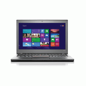 Lenovo x240 Core i5 4GB RAM 500GB 4TH Gen