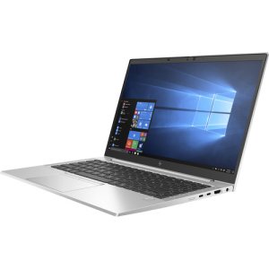 HP EliteBook 840 G7 i5-10310U 16GB RAM 256GB SSD