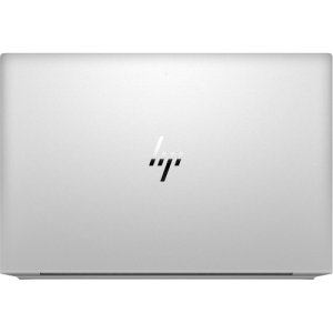 HP EliteBook 840 G7 i5-10310U 16GB RAM 256GB SSD