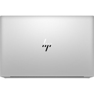 HP EliteBook 850 G8, i5-1165G7, 8GB RAM, 256GB SSD