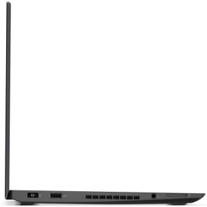 Lenovo ThinkPad T470s Core i5 7th Gen 8GB RAM 256GB SSD Non-Touch