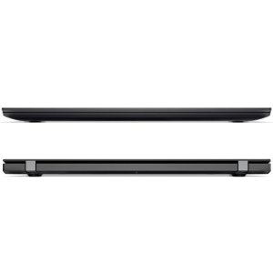 Lenovo ThinkPad T470s Core i5 7th Gen 8GB RAM 256GB SSD Non-Touch