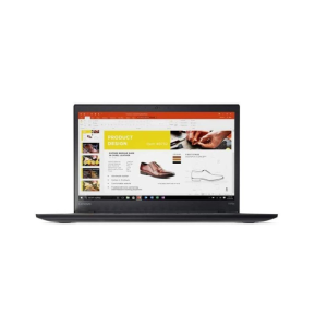 Lenovo ThinkPad T470s Core i7 7th Gen 8GB RAM 256GB SSD Touchscreen