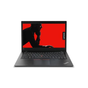 Lenovo ThinkPad T480 i7 8GB 256GB SSD Windows 11 Pro