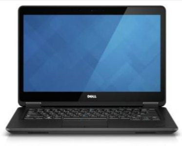 DELL 7440 i5-6500 1080p 8GB 500GB HDD Windows 10