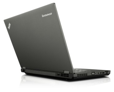 Lenovo ThinkPad T440p i7 8GB 500GB HDD Windows 10 Pro