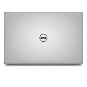 DELL XPS 13 9360, i7-7200U, 16GB RAM, 256GB SSD