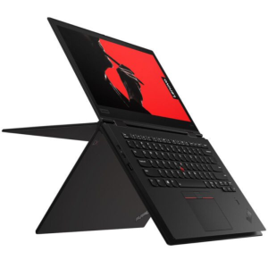 Lenovo ThinkPad X1 Yoga 8th Gen i7 16GB 512GB SSD
