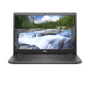 DELL Latitude 3410, Intel i7, 16GB RAM, 512GB SSD, 2GB Nvidia