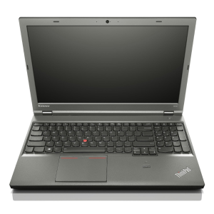 Lenovo ThinkPad W540 i7 8GB 256GB SSD