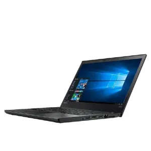DELL Latitude 7410, i7-10610U, 16GB RAM, 512GB SSD
