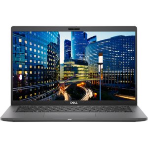 DELL Latitude 7410 i7-10610U, 16GB RAM, 512GB SSD