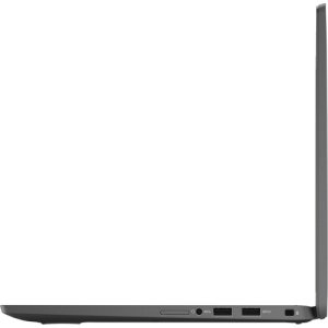 DELL Latitude 7410 i7-10610U, 16GB RAM, 512GB SSD