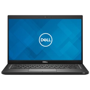 DELL Latitude 7390 i7-8650U 16GB 256GB SSD Windows 10 Pro