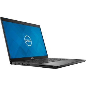 DELL Latitude 7390 i7-8650U 16GB 256GB SSD Windows 10 Pro