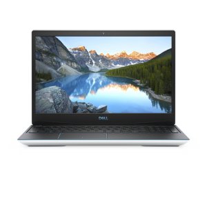 DELL G3 3590, i7 9th Gen, 8GB RAM, 512GB SSD, GTX 1660