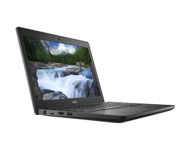 DELL Latitude 5290 i5-8250U 8GB 256GB SSD Windows 10