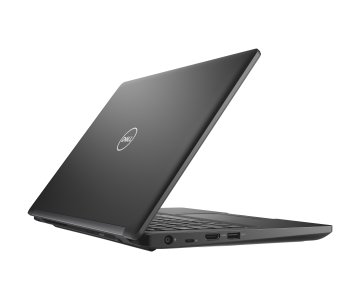 DELL Latitude 5290 i5-8250U 8GB 256GB SSD Windows 10